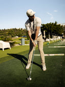 Impact Ball