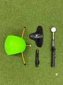 The Pro Release