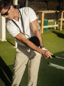 Impact Ball