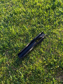 Perfect Grip Trainer