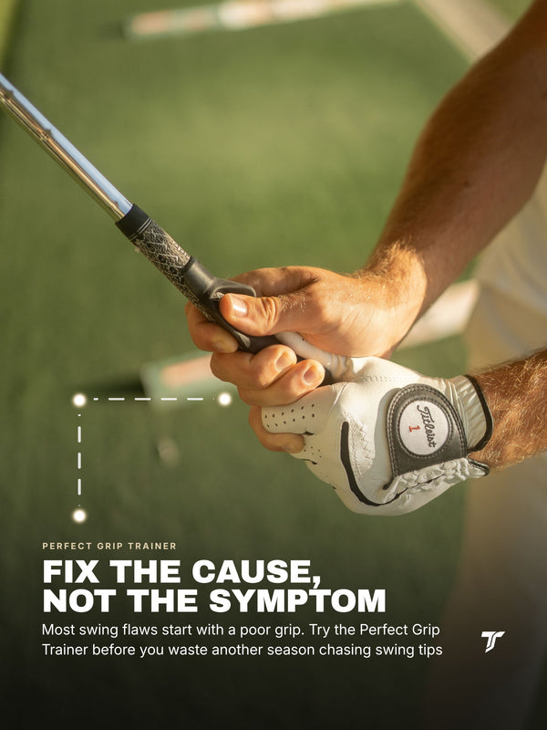 The Pro Release