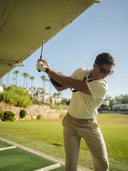 Impact Ball