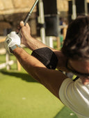 Impact Ball