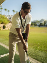 Impact Ball