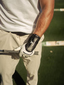 Wrist Trainer Pro