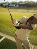 Impact Ball