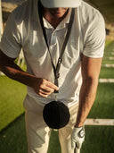 Impact Ball