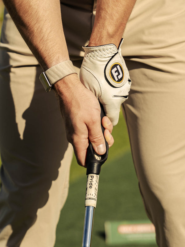 Perfect Grip Trainer