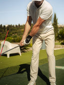 Wrist Trainer Pro