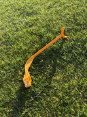 Swing Hinge