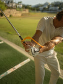 Swing Hinge