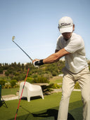 Wrist Trainer Pro