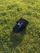 Wrist Trainer Pro