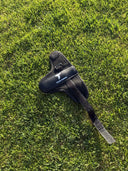 Wrist Trainer Pro