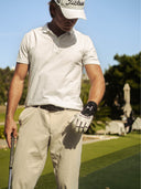 Wrist Trainer Pro