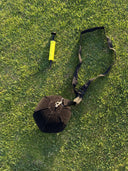 Impact Ball