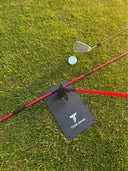 Swing Plane Trainer