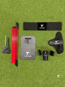 Total Game Improvement Bundle