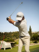 Wrist Trainer Pro
