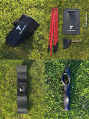 Full Swing Kit