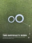 Hole Reducer