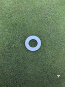 Hole Reducer