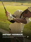 Impact Ball