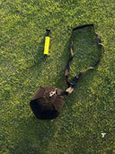 Impact Ball