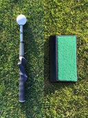 Longer Drives Bundle