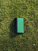 Strike Pad