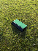Strike Pad