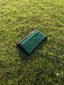 Strike Pad