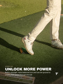 Longer Drives Bundle