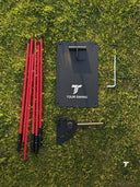 Swing Plane Trainer