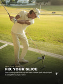 Swing Plane Trainer