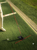 Swing Plane Trainer