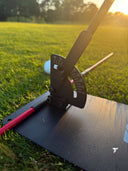 Swing Plane Trainer