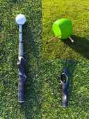 The Pro Release