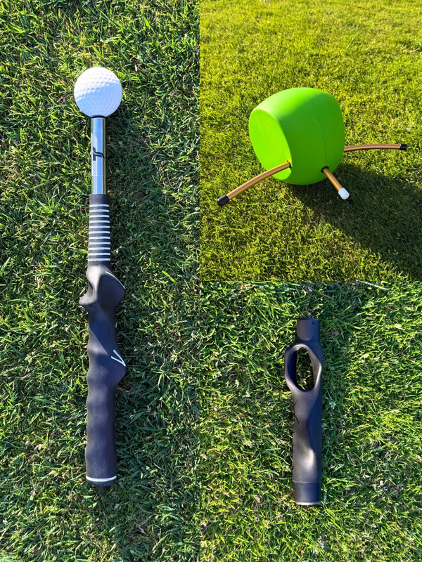 The Pro Release