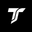 Tour Swing logo