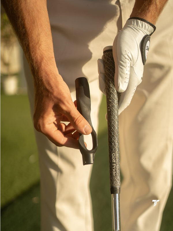 Perfect Grip Trainer