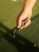 Perfect Grip Trainer