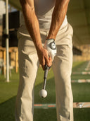 Pro Release Trainer