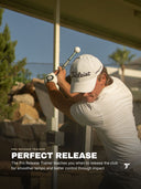 Pro Release Trainer