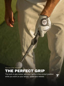 Pro Release Trainer