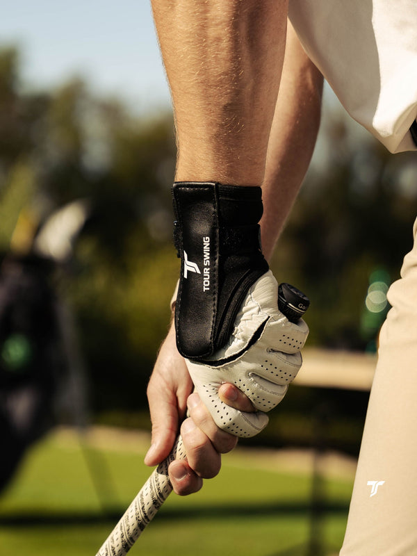 Wrist Trainer Pro