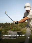 Wrist Trainer Pro