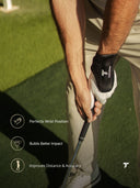 Wrist Trainer Pro