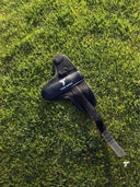 Wrist Trainer Pro