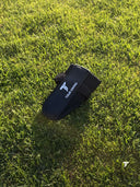 Wrist Trainer Pro